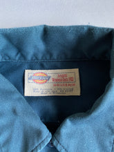 Cargar imagen en el visor de la galería, Dickies Work Shirt
