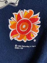 Cargar imagen en el visor de la galería, 1992 Penn State Crewneck
