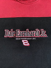 Cargar imagen en el visor de la galería, Dale Earnhardt Jr Crewneck
