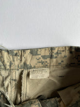 Cargar imagen en el visor de la galería, Digicamo Army Cargo Pants
