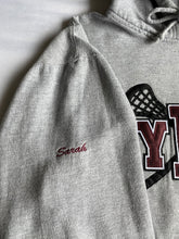 Cargar imagen en el visor de la galería, YFL Hoodie
