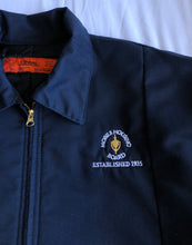 Cargar imagen en el visor de la galería, Mobile Housing Work Jacket
