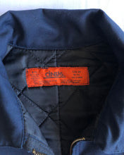 Cargar imagen en el visor de la galería, Mobile Housing Work Jacket
