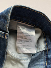 Cargar imagen en el visor de la galería, Dickies Carpenter Jeans
