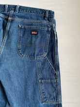 Cargar imagen en el visor de la galería, Dickies Carpenter Jeans
