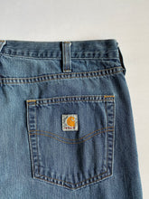 Cargar imagen en el visor de la galería, Carhartt Carpenter Jeans
