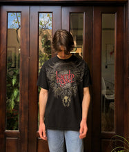 Cargar imagen en el visor de la galería, Lamb of God Band Tee
