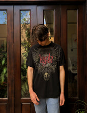 Cargar imagen en el visor de la galería, Lamb of God Band Tee
