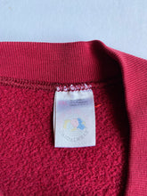 Cargar imagen en el visor de la galería, 80s Fruit of the Loom Crewneck
