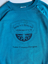 Cargar imagen en el visor de la galería, 80s Mount Pisgah Crewneck
