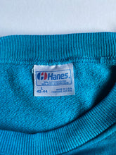 Cargar imagen en el visor de la galería, 80s Mount Pisgah Crewneck
