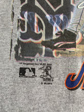 Cargar imagen en el visor de la galería, 2004 Mike Piazza Tee
