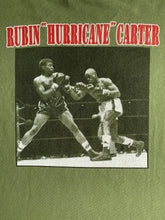 Cargar imagen en el visor de la galería, &quot;The Hurricane&quot; 2002 Tee
