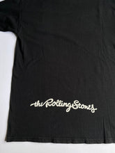 Cargar imagen en el visor de la galería, The Rolling Stones Graphic Tee
