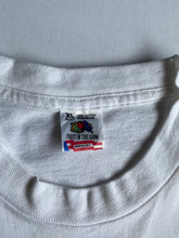 Cargar imagen en el visor de la galería, Vintage Cal Ripken Tee
