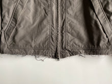 Cargar imagen en el visor de la galería, Carhartt Quick Duck Canvas Jacket
