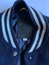 Cargar imagen en el visor de la galería, Sydney 2000 Olympics Varsity Jacket
