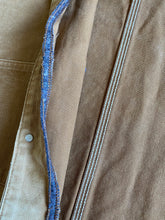 Cargar imagen en el visor de la galería, Carhartt Canvas Chore Jacket
