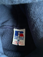 Cargar imagen en el visor de la galería, 1990s Russell Athletic Hoodie
