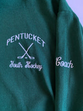 Cargar imagen en el visor de la galería, Vintage Pentucket Hoodie
