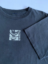 Cargar imagen en el visor de la galería, Vintage Stussy Tee
