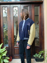 Cargar imagen en el visor de la galería, Sydney 2000 Olympics Varsity Jacket
