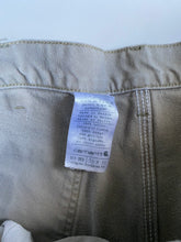 Cargar imagen en el visor de la galería, Carhartt B11 Work Pants- Light Beige
