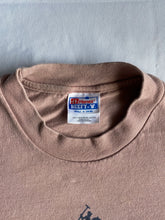 Cargar imagen en el visor de la galería, Polo USA Pink Tee
