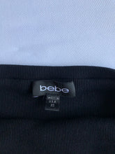 Cargar imagen en el visor de la galería, Bebe Tube Top
