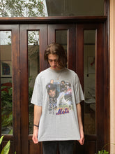 Cargar imagen en el visor de la galería, 2004 Mike Piazza Tee
