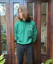 Cargar imagen en el visor de la galería, Vintage Pentucket Hoodie
