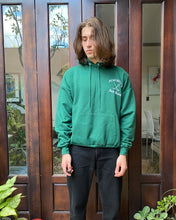 Cargar imagen en el visor de la galería, Vintage Pentucket Hoodie
