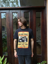 Cargar imagen en el visor de la galería, The Rolling Stones Graphic Tee
