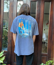 Cargar imagen en el visor de la galería, Kenny Chesney 2002 Tour Tee
