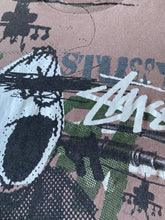 Cargar imagen en el visor de la galería, Vintage Stussy Tee
