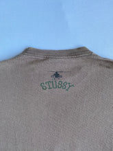 Cargar imagen en el visor de la galería, Vintage Stussy Tee
