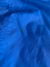 Cargar imagen en el visor de la galería, Vintage Nike Windbreaker- Baby Blue
