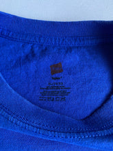 Cargar imagen en el visor de la galería, Dilly Dilly Bud Light Tee
