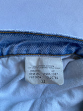 Cargar imagen en el visor de la galería, Vintage Tommy Hilfiger Jeans
