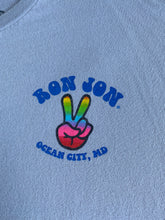 Cargar imagen en el visor de la galería, Ron Jon Ocean City Tee
