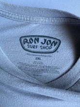 Cargar imagen en el visor de la galería, Ron Jon Ocean City Tee
