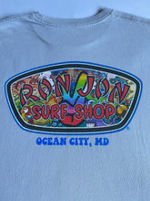 Cargar imagen en el visor de la galería, Ron Jon Ocean City Tee
