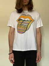 Cargar imagen en el visor de la galería, Rolling Stones &quot;Bridges to Babylon&quot; Graphic tee
