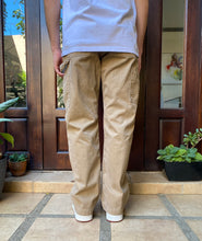 Cargar imagen en el visor de la galería, Carhartt B324 Work Pants
