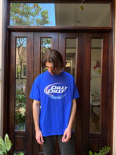 Cargar imagen en el visor de la galería, Dilly Dilly Bud Light Tee
