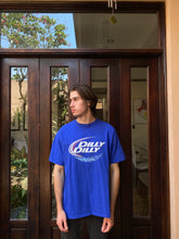 Cargar imagen en el visor de la galería, Dilly Dilly Bud Light Tee
