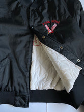 Cargar imagen en el visor de la galería, Park Ridge Bomber Jacket
