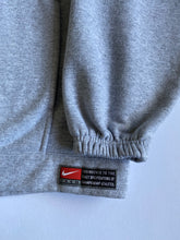 Cargar imagen en el visor de la galería, Nike Team Washigton Hoodie
