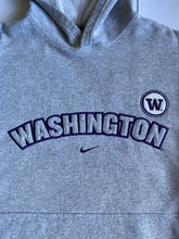 Cargar imagen en el visor de la galería, Nike Team Washigton Hoodie
