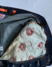 Cargar imagen en el visor de la galería, Ed Hardy Jeans
